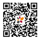 中汇国际期货直播间资料图片